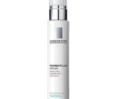 La Roche Posay Pigmentclar Serum 30ML Supply