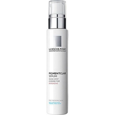 La Roche Posay Pigmentclar Serum 30ML Supply