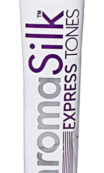 Pravana - ChromaSilk Express Tones - Violet Sale