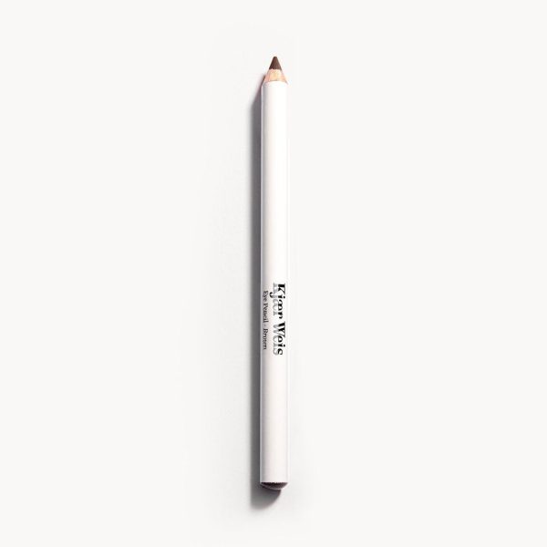 Eye Pencil Refill Online Hot Sale