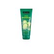 Freeman Tube Renewing Cucumber Peel Off Gel Mask 175ml Online Sale