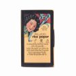 Palladio Rice Paper Oil Blotting Sheets Hot on Sale