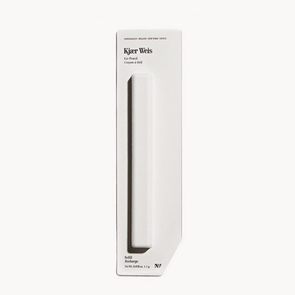 Eye Pencil Refill Online Hot Sale