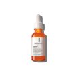 La Roche Posay Pure Vitamin C 10 Serum 30ML Online Hot Sale