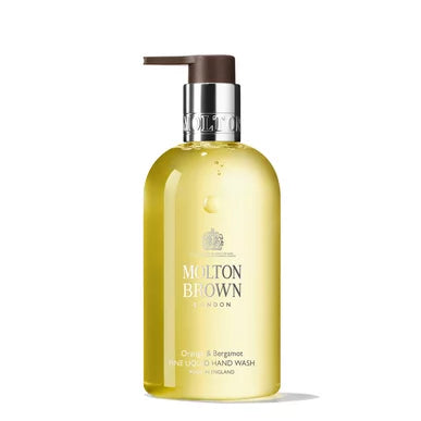 Fine Liquid Hand Wash - Holiday 2023 Online Sale