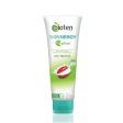 Bioten Body Lotion Skin Normal 250 ML Discount