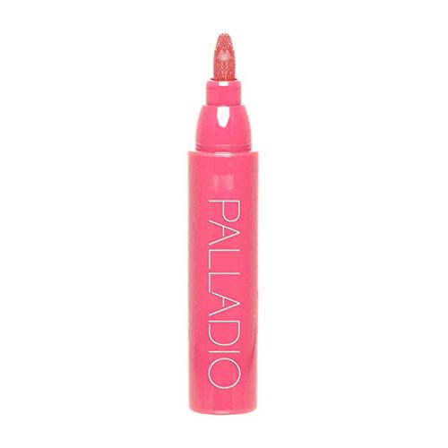 Palladio - Lip Stain Online