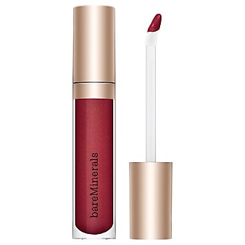 Mineralist Lip Gloss Balm Online