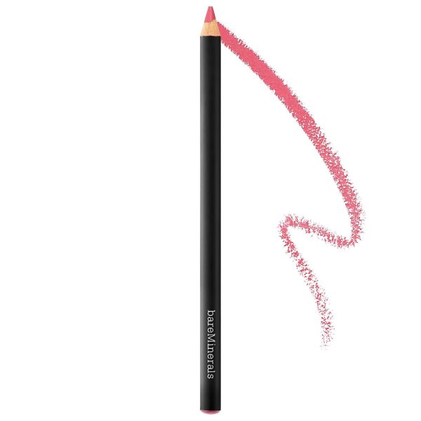 bareMinerals - Statement Under Over Lip Liner Online Hot Sale