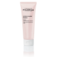 Filorga Oxygen-Glow Super-Perfecting Express Mask-75ML Sale