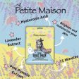 Petite Maison Facial Sheet Mask 25mlBrightening Hot on Sale