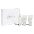 Clinique Aromatics In White Essentials Fragrance Gift Set For Sale