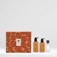 Cote d Azur Body & Fragrance Collection For Discount