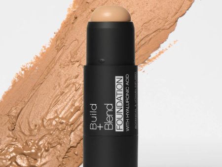 Palladio - Build + Blend Foundation Sticks Discount