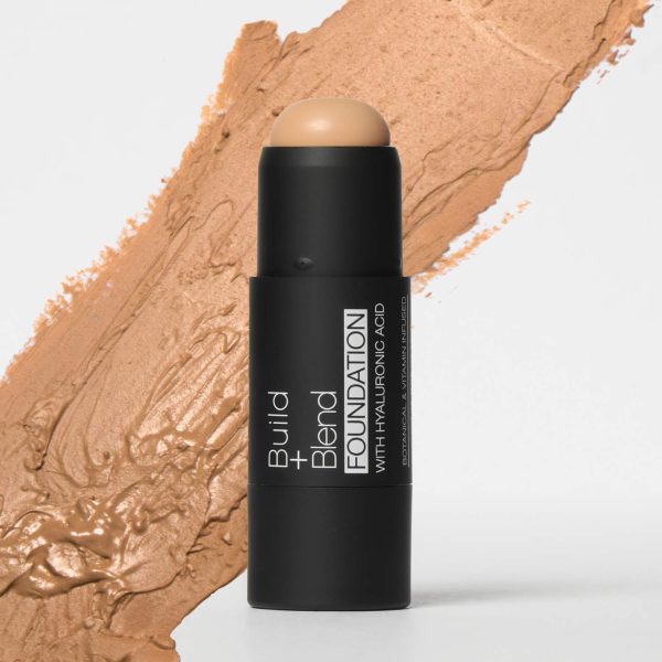 Palladio - Build + Blend Foundation Sticks Discount