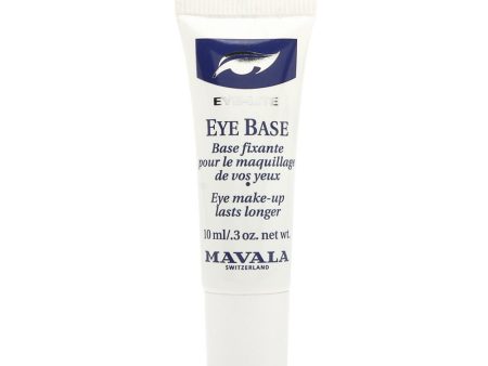 Mavala - Eye-Lite Eye Base Sale