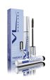 Mavala - Mascara Volume & Length Online Hot Sale