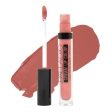 Palladio - Nude Cream Lip Color Online Sale