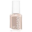 Essie Nail Polish 121 Topless And Barefoot For Sale