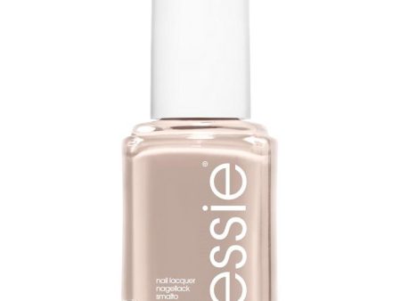 Essie Nail Polish 121 Topless And Barefoot For Sale