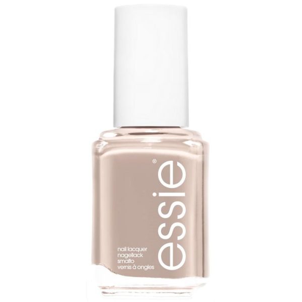 Essie Nail Polish 121 Topless And Barefoot For Sale