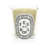 190g Scented Candle - Bougie Pafumee Feu De Bois Firewood Cheap