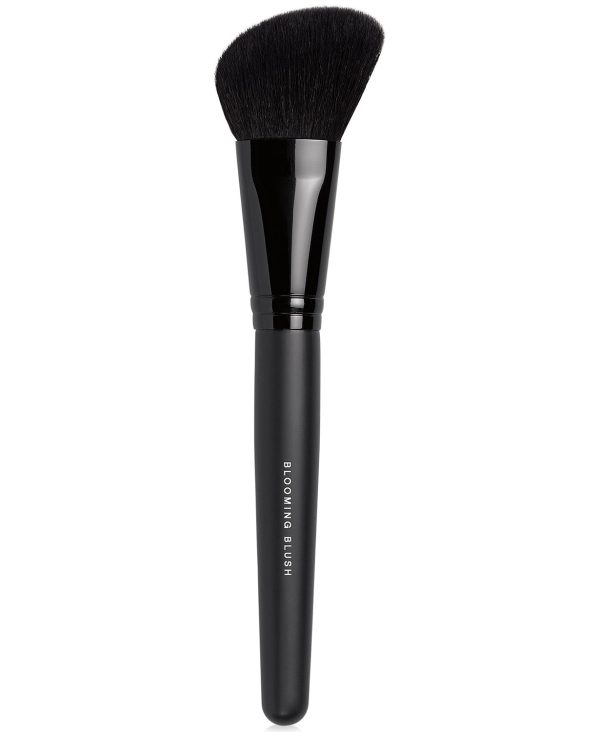 bareMinerals - Blooming Blush Face Brush For Discount