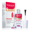 Mavala - Mavadry Hot on Sale