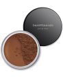 bareMinerals - Original Foundation Broad Spectrum SPF 15 Sale