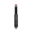 Automatique Lip Crayon For Cheap