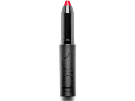 Automatique Lip Crayon For Cheap