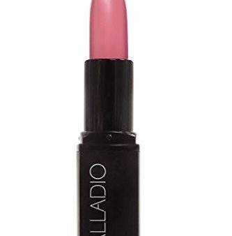 Palladio - Herbal Matte Lipstick Online now