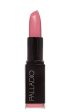 Palladio - Herbal Matte Lipstick Online now