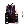 TroChic Oud Duo 280ml For Sale