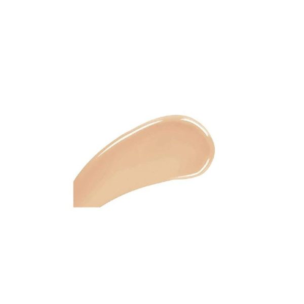 Bourjois Healthy Mix Foundation For Cheap