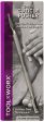 ToolWorx - 2 in 1 Cuticle Pusher For Sale