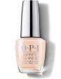 OPI - Samoan Sand Cheap