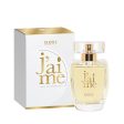 Elode J aime Eau de Parfum 100 ML Fashion