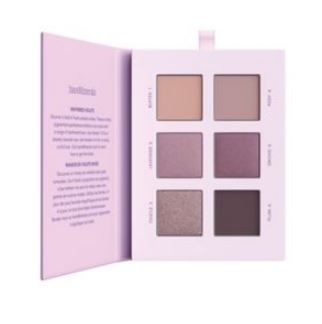 bareMinerals - Mineralist Eyeshadow Palette For Discount