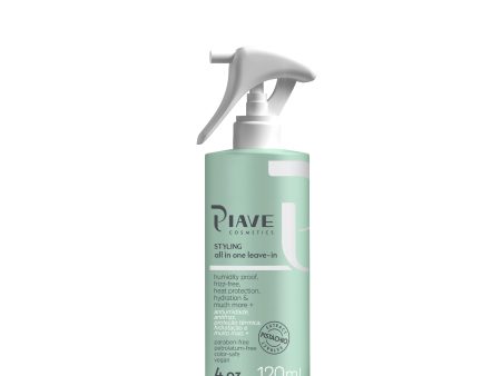 Piave Cosmetics - All in one Leave-in For Cheap