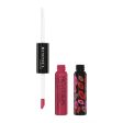 Rimmel Provocalips For Discount