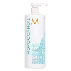 Moroccanoil - Curl Enhancing Conditioner Discount