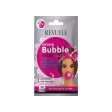 Revuele Oxygen Bubble Mask For Sale