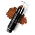 Palladio - Build + Blend Contouring Stick Online