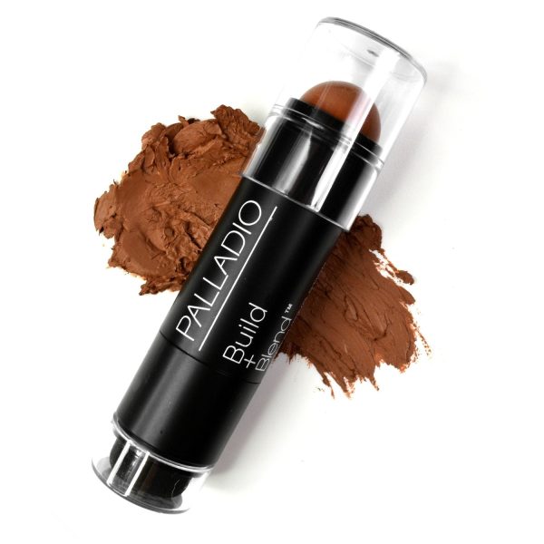 Palladio - Build + Blend Contouring Stick Online