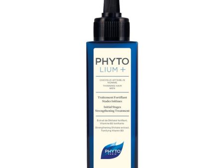 Phyto - Phytolium+ Initial Stages Strengthening Treatment For Sale