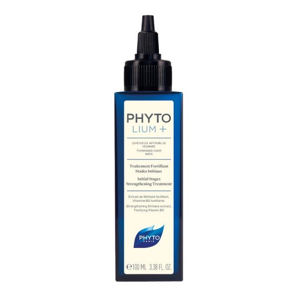 Phyto - Phytolium+ Initial Stages Strengthening Treatment For Sale