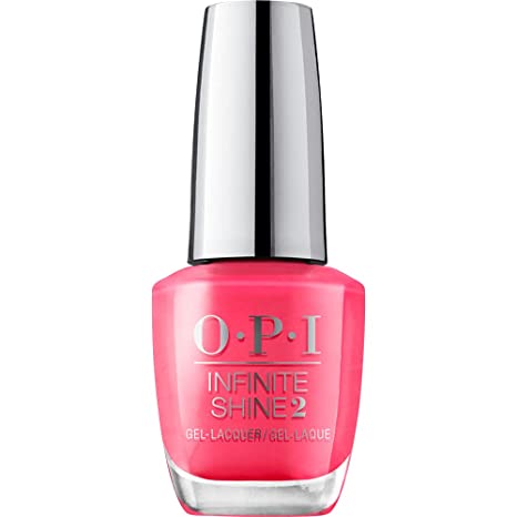 OPI - Strawberry Margarita For Discount