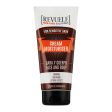 Revuele  Face & Body Moisturiser 180ml Supply