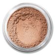 bareMinerals - Loose Mineral Eyeshadow Online Sale